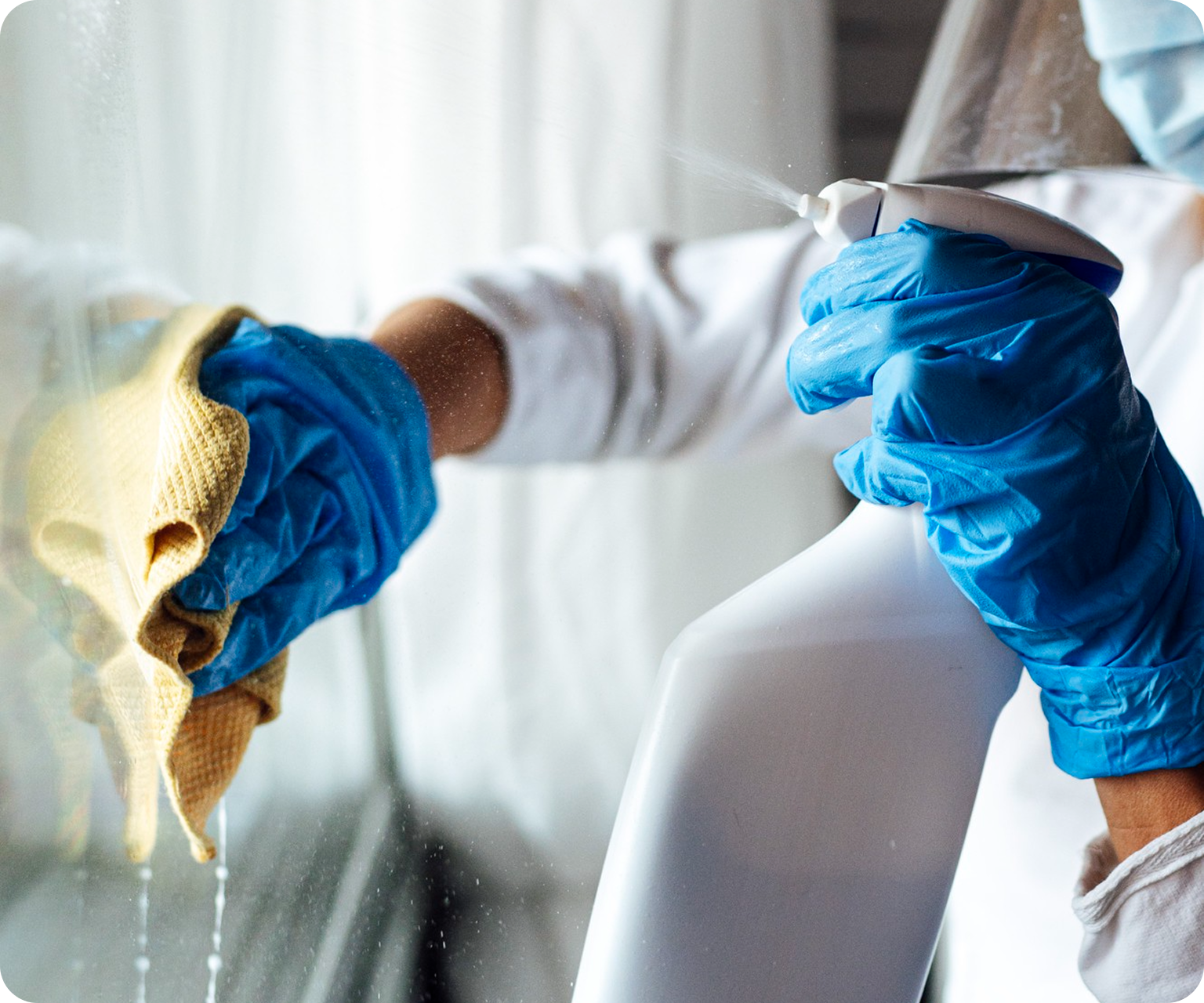 Maximizing Small Spaces: Tips and Tricks